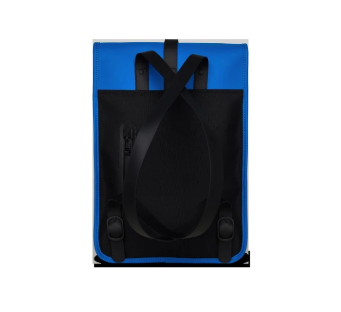 batoh  83 model 18700268 - Rains