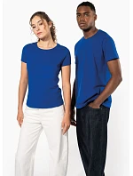 K Pánské bio IC tričko deep blue model 22439824 - Kariban K Pánské bio IC tričko deep blue model 22439824 - Kariban