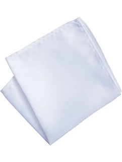 Korntex KXHK Vreckovka štvorcová 76.KXHK biela