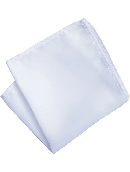 čtverec 76. white model 22502836 - Korntex čtverec 76. white model 22502836 - Korntex