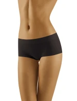 model 18030199 kolor:czarny - Wol-Bar model 18030199 kolor:czarny - Wol-Bar