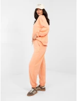 IT sada KMPL 9781.15 svetlo oranžová