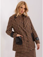 Marynarka LK MA model 19367790 czarny - FPrice