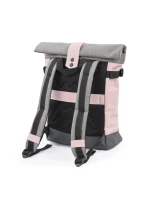Mestský batoh VUCH Konner Mestský batoh VUCH Konner