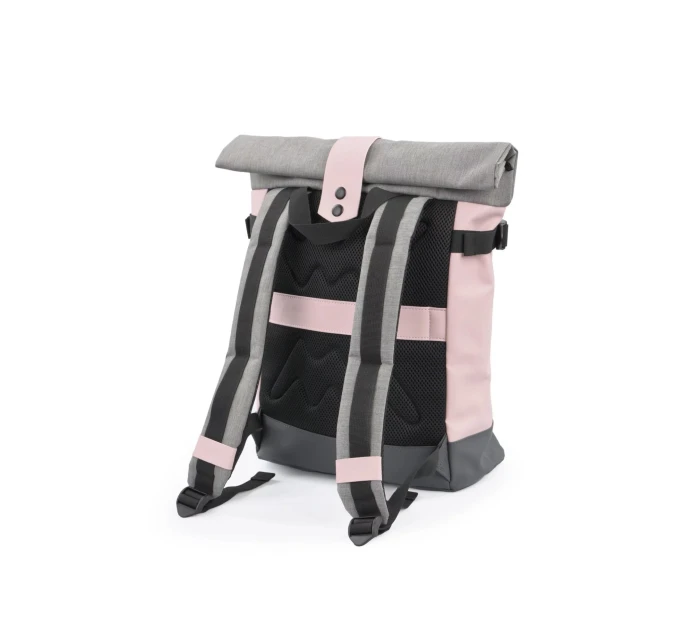 Mestský batoh VUCH Konner Mestský batoh VUCH Konner