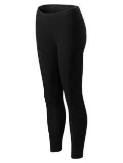 Legíny Balance čierne