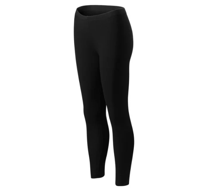 Legíny Balance čierne