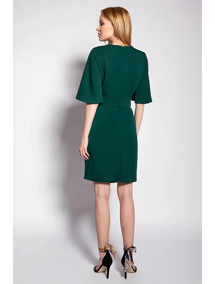 Dámské šaty model 17254068 - Lanti