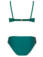 KOSTIUM KĄPIELOWY 21 – model 18512760 - Self
