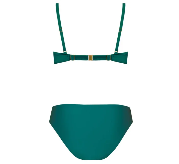 KOSTIUM KĄPIELOWY 21 – model 18512760 - Self