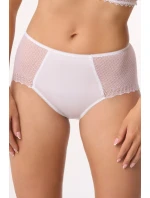 DÁMSKÉ KALHOTKY model 21023714 - Babell