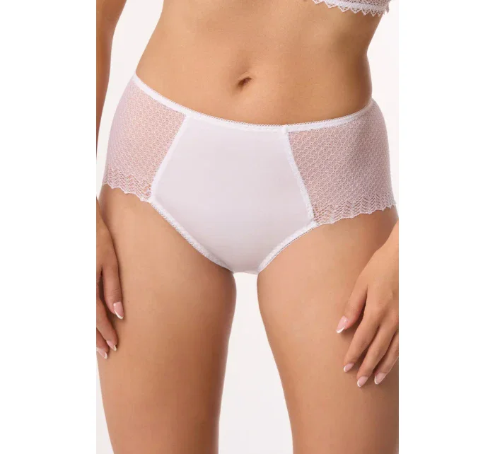 DÁMSKÉ KALHOTKY model 21023714 - Babell