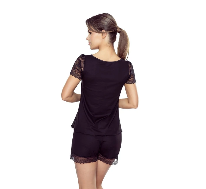 PYŽAMO BEVERLY PLUS PYŽAMO BEVERLY PLUS