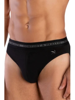 PÁNSKE NOHAVIČKY M-BAM890SD 2-PACK