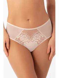 Brazílske nohavičky model 182028 Gorsenia Lingerie