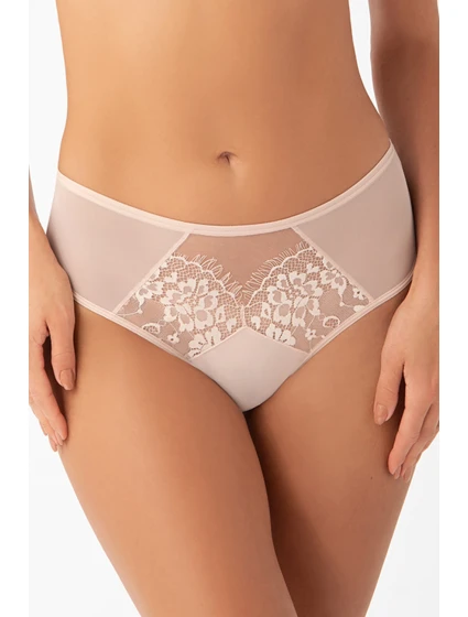 Brazílske nohavičky model 182028 Gorsenia Lingerie