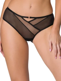 Nohavičky model 204208 Mat