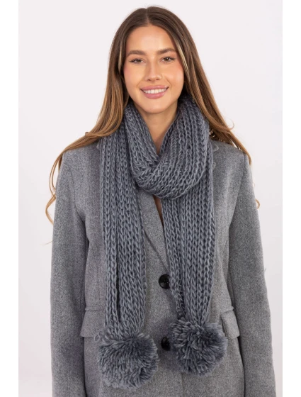 Šál model 220392 AT
