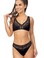 Soft model 228715 Donna