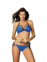 Dvojdielne plavky model 82134 Marko