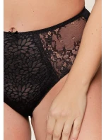 Dámské kalhotky model 21463736 - LingaDore