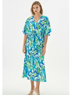 Dámské šaty Sevim 21525