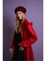 Baret model 22353371 - Art of polo Baret model 22353371 - Art of polo