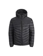 Puffer Hood Jacket M model 18955009 - Jack & Jones Puffer Hood Jacket M model 18955009 - Jack & Jones