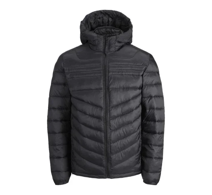 Puffer Hood Jacket M model 18955009 - Jack & Jones Puffer Hood Jacket M model 18955009 - Jack & Jones