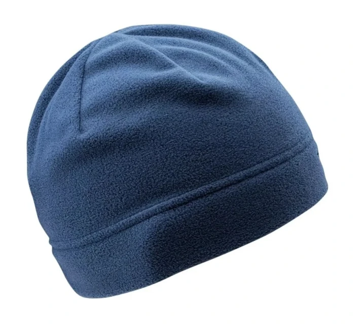 Hi-Tec Troms W cap 92800337421