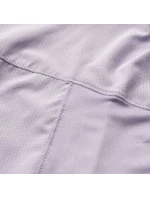 Tričko IQ Cross The Line Heria W 92800552243