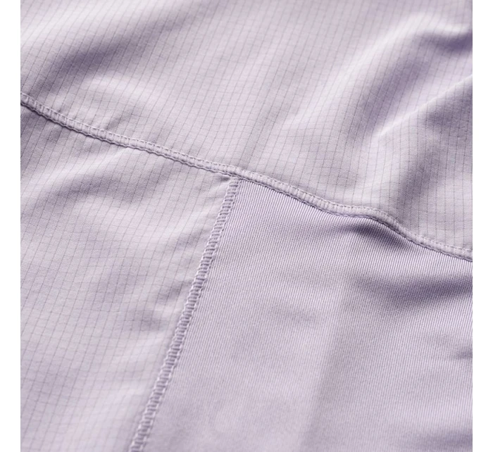 Tričko IQ Cross The Line Heria W 92800552243