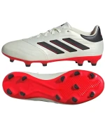 Kopačky Copa Liga FG M model 20805387 - ADIDAS