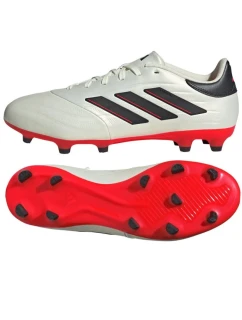 Kopačky Copa Liga FG M model 20805387 - ADIDAS