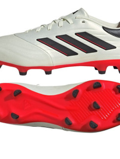 Topánky adidas COPA PURE.2 Liga FG M IF5448