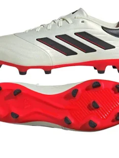 Kopačky Copa Liga FG M model 20805387 - ADIDAS