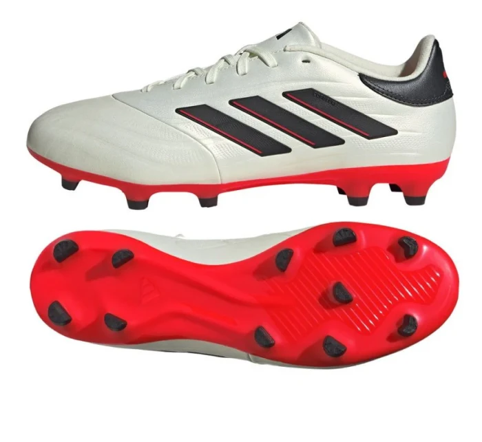 Kopačky Copa Liga FG M model 20805387 - ADIDAS