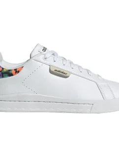 Adidas Court Silk W GZ9687 dámske topánky