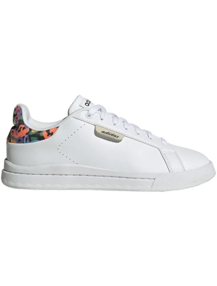 Dámska obuv adidas Court Silk W GZ9687