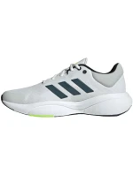 Boty Response M model 19575549 - ADIDAS