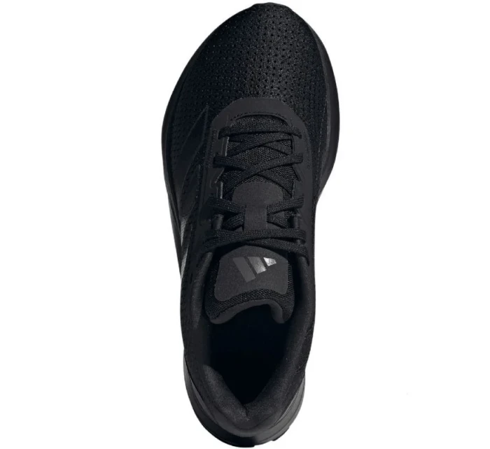 Topánky adidas Duramo SL W IF7870 Topánky adidas Duramo SL W IF7870