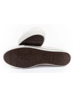 Boty M model 19671863 - Lee Cooper