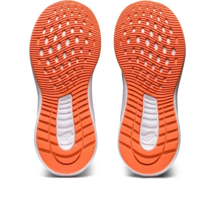 Topánky Asics Patriot 13 PS W 1014A264001