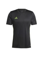 Košeľa adidas Table 23 Jersey M JI8825 muži Košeľa adidas Table 23 Jersey M JI8825 muži