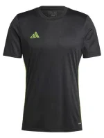 Košeľa adidas Table 23 Jersey M JI8825 muži