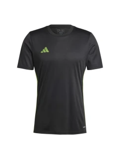 Košeľa adidas Table 23 Jersey M JI8825 muži