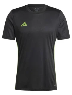 Košile Table 23 Jersey M model 20245002 pánské - ADIDAS