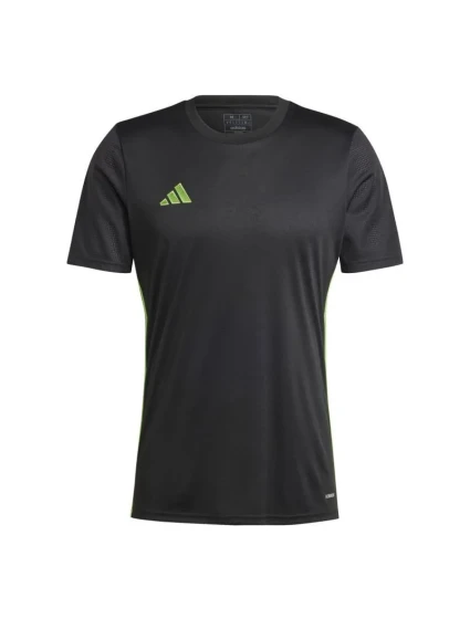 Košeľa adidas Table 23 Jersey M JI8825 muži Košeľa adidas Table 23 Jersey M JI8825 muži