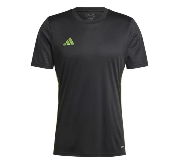 Košeľa adidas Table 23 Jersey M JI8825 muži Košeľa adidas Table 23 Jersey M JI8825 muži