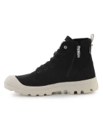 Palladium Pampa Hi Zip Organ U 79101-008-M Palladium Pampa Hi Zip Organ U 79101-008-M